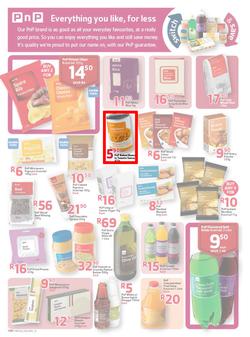 Pick N Pay WC : Winter (20 May - 8 Jun 2014), page 12