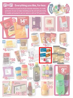Pick N Pay WC : Winter (20 May - 8 Jun 2014), page 12