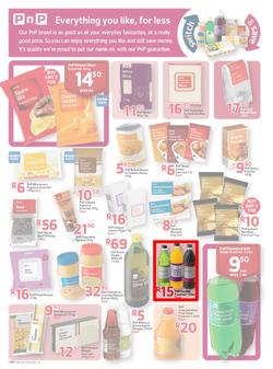 Pick N Pay WC : Winter (20 May - 8 Jun 2014), page 12