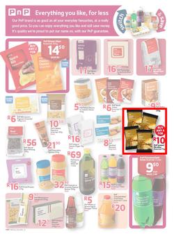 Pick N Pay WC : Winter (20 May - 8 Jun 2014), page 12