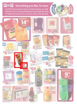 Pick N Pay WC : Winter (20 May - 8 Jun 2014), page 12