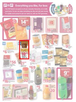 Pick N Pay WC : Winter (20 May - 8 Jun 2014), page 12