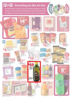 Pick N Pay Inland : Winter (20 May - 8 Jun 2014), page 12