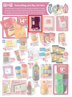 Pick N Pay Inland : Winter (20 May - 8 Jun 2014), page 12