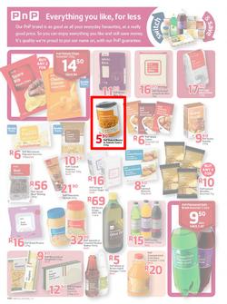 Pick N Pay Inland : Winter (20 May - 8 Jun 2014), page 12