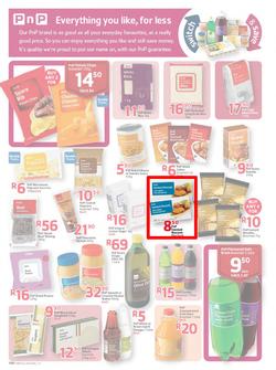 Pick N Pay Inland : Winter (20 May - 8 Jun 2014), page 12