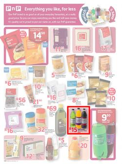 Pick N Pay Inland : Winter (20 May - 8 Jun 2014), page 12