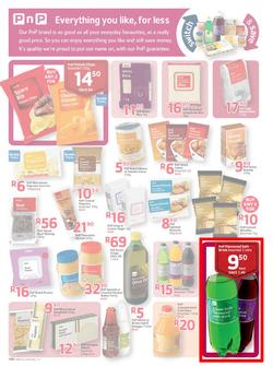 Pick N Pay Inland : Winter (20 May - 8 Jun 2014), page 12