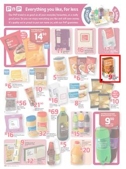 Pick N Pay Inland : Winter (20 May - 8 Jun 2014), page 12