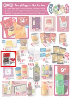 Pick N Pay Inland : Winter (20 May - 8 Jun 2014), page 12