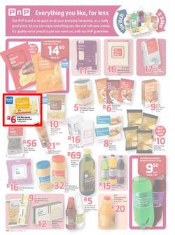 Pick N Pay Inland : Winter (20 May - 8 Jun 2014), page 12
