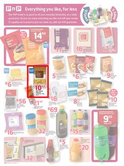 Pick N Pay Inland : Winter (20 May - 8 Jun 2014), page 12