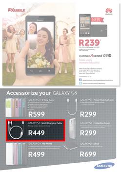 Cellucity : Pitch Perfect Prices (7 Jun - 6 Jul 2014), page 12