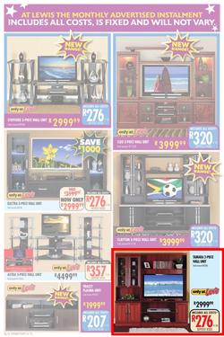 Lewis : 2015 Range (16 Jun -20 Jul 2014), page 12