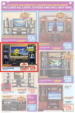 Lewis : 2015 Range (16 Jun -20 Jul 2014), page 12