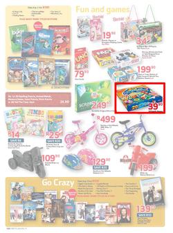 Pick N Pay WC : Winter Savings (24 Jun - 6 Jul 2014), page 12