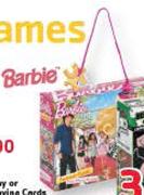 Barney, Winnie The Pooh Or Jake Shaped Floor Puzzle 24 Piece-Each
