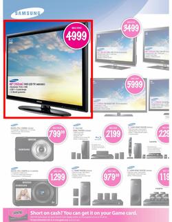 Game : Easteriffic Deals (4 Apr - 8 Apr), page 12