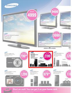 Game : Easteriffic Deals (4 Apr - 8 Apr), page 12