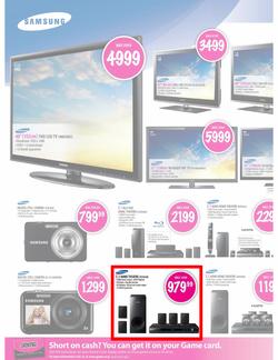 Game : Easteriffic Deals (4 Apr - 8 Apr), page 12