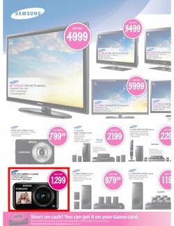Game : Easteriffic Deals (4 Apr - 8 Apr), page 12