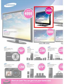 Game : Easteriffic Deals (4 Apr - 8 Apr), page 12