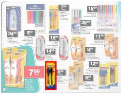 Checkers Eastern Cape, page 12