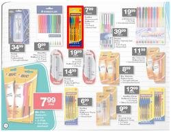 Checkers Eastern Cape, page 12