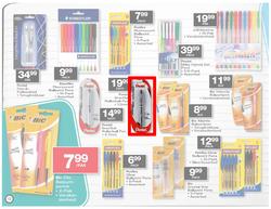 Checkers Eastern Cape, page 12