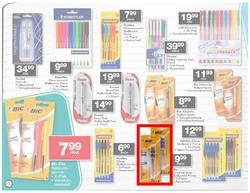 Checkers Eastern Cape, page 12