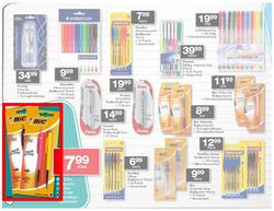 Checkers Eastern Cape, page 12