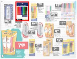 Checkers Eastern Cape, page 12