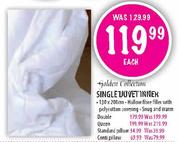 Golden Collection Standard Pillow Dovet Inner-Each