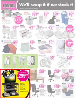 Game (12 Apr - 15 Apr), page 12