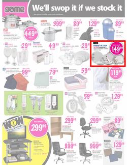 Game (12 Apr - 15 Apr), page 12