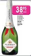 JC LE Roux- 750ml