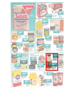 Checkers Western Cape (25 Apr - 6 May), page 12