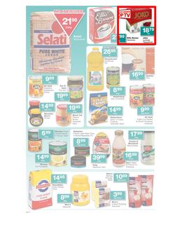 Checkers Western Cape (25 Apr - 6 May), page 12
