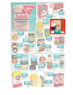 Checkers Western Cape (25 Apr - 6 May), page 12
