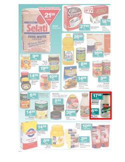 Checkers Western Cape (25 Apr - 6 May), page 12