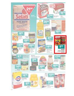 Checkers Western Cape (25 Apr - 6 May), page 12