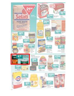 Checkers Western Cape (25 Apr - 6 May), page 12