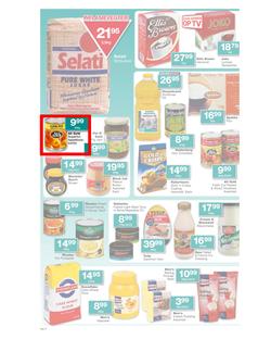 Checkers Western Cape (25 Apr - 6 May), page 12