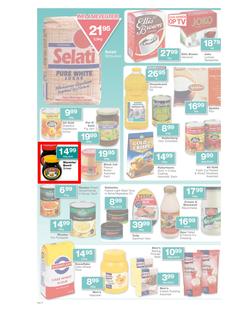 Checkers Western Cape (25 Apr - 6 May), page 12