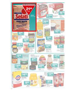Checkers Western Cape (25 Apr - 6 May), page 12