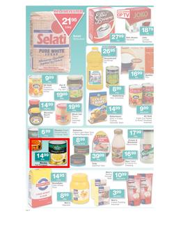 Checkers Western Cape (25 Apr - 6 May), page 12