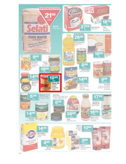 Checkers Western Cape (25 Apr - 6 May), page 12
