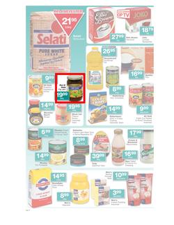 Checkers Western Cape (25 Apr - 6 May), page 12