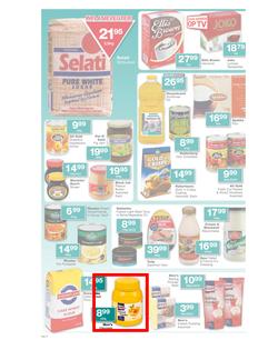 Checkers Western Cape (25 Apr - 6 May), page 12