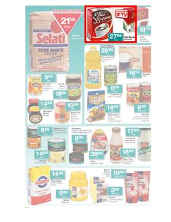 Checkers Western Cape (25 Apr - 6 May), page 12